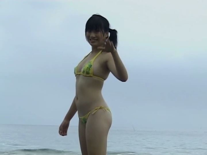 Teenな彼女。 藤エンリン 画像11