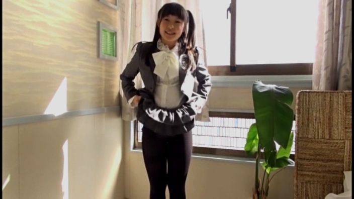 そらそらスキップ みずのそら 画像07