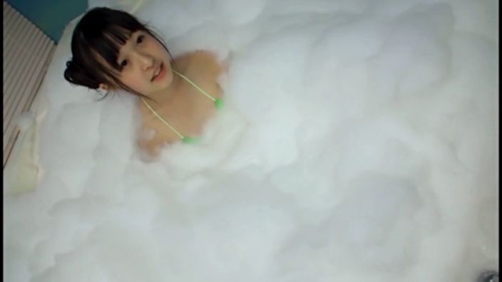 そらそらスキップ みずのそら 画像19